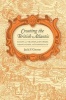 Creating the British Atlantic - Essays on Transplantation, Adaptation and Continuity (Paperback) - Jack P Greene Photo