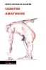 Cuentos Amatorios - Eroticos (Spanish, Paperback) - Pedro Antonio De Alarcon Photo