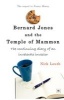 Bernard Jones and the Temple of Mammon (Paperback) - Nick Louth Photo