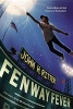 Fenway Fever (Paperback) - John Ritter Photo