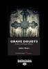 Grave Doubts - A Quin and Morgan Mystery (Large print, Paperback, Large type edition) - John Moss Photo