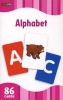 Alphabet (Cards) - Flash Kids Editors Photo