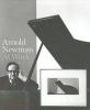 Arnold Newman - At Work (Hardcover, New) - Roy Flukinger Photo