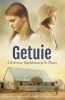 Getuie (Afrikaans, Paperback, Nuwe Uitgawe) - Christine Barkhuizen le Roux Photo