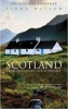 Scotland - From Prehistory to the Present (Paperback, New edition) - Fiona Watson Photo