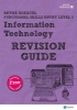 REVISE Edexcel Functional Skills ICT Entry, Level 3 - Revision Guide (Paperback) - Alison Trimble Photo