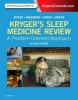 Kryger&#39;s Sleep Medicine Review - A Problem-Oriented Approach (Paperback, 2nd Revised edition) - Meir H Kryger Photo