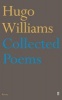 Collected Poems (Paperback, Main) - Hugo Williams Photo