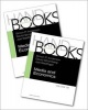 Handbook of Media Economics (Hardcover) - Simon P Anderson Photo