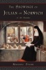 Showings of Julian of Norwich - A New Translation (Paperback) - Mirabai Starr Photo