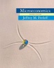 Microeconomics (Hardcover, 7th Revised edition) - Jeffrey M Perloff Photo