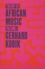 Theory of African Music, v.1 (Paperback) - Gerhard Kubik Photo