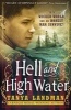 Hell and High Water (Paperback) - Tanya Landman Photo