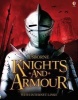 Knights and Armour (Paperback) - Rachel Firth Photo