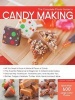 The Complete Photo Guide to Candy Making (Paperback) - Autumn Carpenter Photo