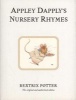 Appley Dapply's Nursery Rhymes (Hardcover, New Ed) - Beatrix Potter Photo