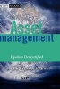 Asset Management - Equities Demystified (Hardcover) - Shanta Acharya Photo