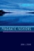 Pragmatic Fashions - Pluralism, Democracy, Relativism, and the Absurd (Paperback) - John Stuhr Photo