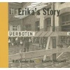 Erika's Story (Paperback) - Ruth Vander Zee Photo