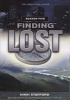 Finding "Lost" - Season Five - The Unofficial Guide (Paperback) - Nikki Stafford Photo