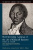 Interesting Narrative of the Life of Olaudah Equiano - Written by Himself (Paperback, 3rd) - Robert J Allison Photo