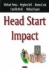 Head Start Impact (Paperback, Illustrated Ed) - Michael J Puma Photo