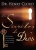 Los Secretos de Dios - Descubra los Tesoros Reservados Para Usted (English, Spanish, Paperback) - Henry Cloud Photo