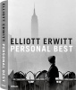 Personal Best (Hardcover, Alternate) - Elliott Erwitt Photo