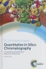 Quantitative In Silico Chromatography - Computational Modelling of Molecular Interactions (Hardcover) - Toshihiko T Hanai Photo