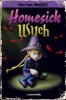 Homesick Witch (Paperback) - Sean OReilly Photo