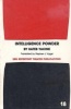 Intelligence Powder (French, Paperback) - Yacine Kateb Photo