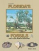 Florida's Fossils (Paperback, 3rd) - Robin C Brown Photo