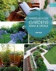 Gardens: Ideas & Details - Residential Architecture (Hardcover) - Patricia Martinez Photo