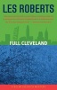 Full Cleveland (Paperback) - Les Roberts Photo