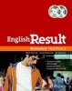 English Result Elementary Multipack A (Paperback) - Mark Hancock Photo