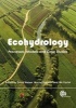 Ecohydrology - Processes, Models and Case Studies : an Approach to the Sustainable Management of Water Resources (Hardcover, New) - D Harper Photo