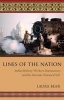 Lines of the Nation - Indian Railway Workers, Bureaucracy, and the Intimate Historical Self (Hardcover) - Laura Bear Photo