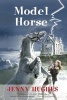 Model Horse (Paperback) - Jenny Hughes Photo