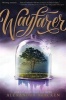 Wayfarer, Book 2 (Paperback) - Alexandra Bracken Photo