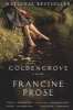 Goldengrove (Paperback) - Francine Prose Photo