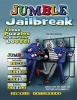 Jumble Jailbreak - These Puzzles Are on the Loose! (Paperback) - Henri Arnold Photo