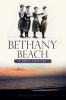 Bethany Beach - A Brief History (Paperback) - Michael Morgan Photo