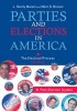 Parties and Elections in America - The Electoral Process (Paperback, 5th ed post election update) - L Sandy Maisel Photo