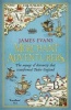 Merchant Adventurers - The Voyage of Discovery That Transformed Tudor England (Paperback) - James Evans Photo