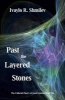 Past the Layered Stones - The Collected Poetry of Jared Quieton Ilyief Vile (Paperback) - Ivaylo R Shmilev Photo