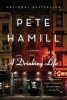 A Drinking Life (Paperback, 1st Back Bay ed) - Pete Hamill Photo