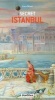 Secret Istanbul (Paperback) - Jonglez Publishing Photo