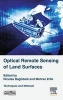 Optical Remote Sensing of Land Surface - Techniques and Methods (Hardcover) - Nicolas Baghdadi Photo