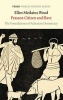 Peasant-Citizen and Slave - The Foundations of Athenian Democracy (Paperback) - Ellen Meiksins Wood Photo