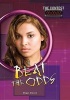 Beat the Odds (Paperback) - Megan Atwood Photo